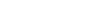 アクセスMAP